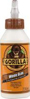 Gorilla glue "Wood" 236ml