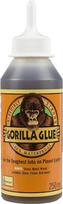 Gorilla glue 250 ml
