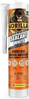 Gorilla glue A/C Sealant 295ml, white