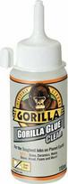 Gorilla glue Clear 110ml