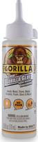 Gorilla glue Clear 170ml