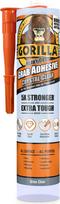 Gorilla glue Grab Adhesive 270ml