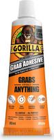 Gorilla glue Grab Adhesive 80ml
