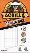 Gorilla Tack 56g