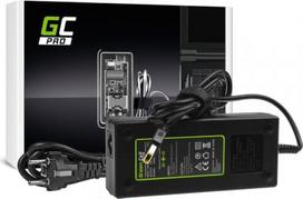 Green Cell AD68P power adapter/inverter Indoor 135 W Black