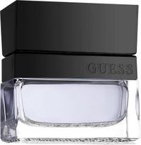 Guess - Seductive for Men EDT 30 ml