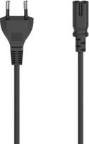 Hama power cable 2.5m