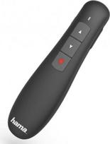 Hama Wireless presenter x-pointer