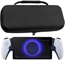 Apsauginis nešiojamas dėklas Sony PlayStation Portal (2023)