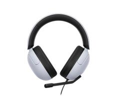 Headphones INZONE H3 MDR-G300 white
