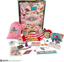 Honeydukes Advent Calendar 2025