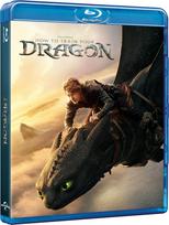 How to Train Your Dragon
