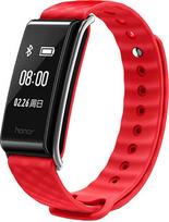 Huawei Color Band A2 red (AW61)-USED