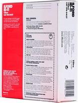 Ilford film developer ID-11 1l (1960457)