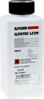Ilford film developer Ilfotec LC29 0.5l (1131811)