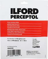 Ilford film developer Perceptol 1l (1960529)