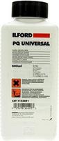Ilford paper developer PQ Universal 0.5l (1155091)