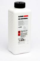Ilford paper developer PQ Universal 1l (1155082)