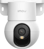 Imou WRL CAMERA 3MP RANGER MINI/IPC-K2MP-5H1WE IMOU