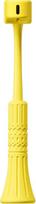 Insta360 ACTION CAM ACC FETCH STICK//GO 3 CINSBBKP INSTA360