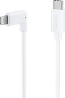 Insta360 CABLE USB-C TO LIGHTNING/CINSBBBB INSTA360