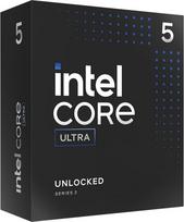 Intel Core Ultra 5 225 processor 20MB Smart Cache Box