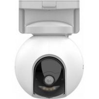 IP kamera su baterija EZVIZ CS-HB8