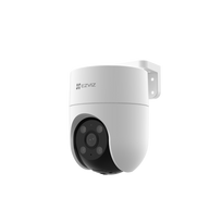 IP kamera,D/N, EZVIZ, CS-H8C