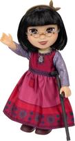 Jakks DISNEY PRINCESS WISH Lelė DAHLIA, 16 cm
