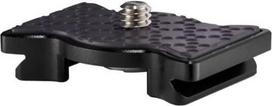 Joby Gorillapod 3K Pro QR Plate