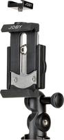 Joby smartphone mount GripTight Pro 2 Mount, black/grey