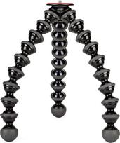Joby tripod GorillaPod 5K Stand, black/grey
