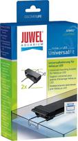 Juwel - Helialux Led Universal Fit