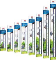 Juwel - Helialux Spectrum 1200 60w 1192mm - LED