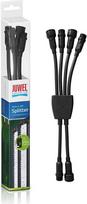 Juwel - Helialux Splitter Led (2ch)