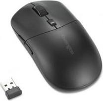 Kensington Mouse wireless rechargeable MY430 EQ