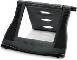 Kensington Podstawka chłodząca pod laptopa Easy Riser EQ 12-17 cali