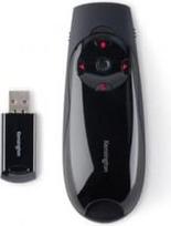 Kensington Presenter Expert with green laser and cursor