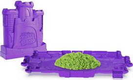 Kinetic Sand Rinkinys „Pilis“