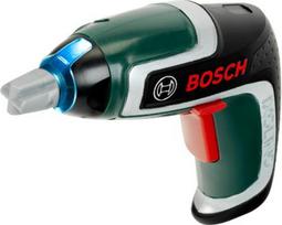 Klein - Bosch Akku Ixolino (KL8031)