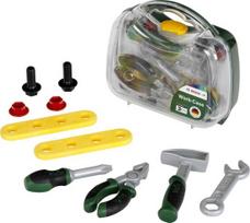 Klein - Bosch Tool case (KL8459)