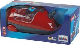 Klein Vacuum cleaner Vileda