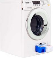 Klein Washing Machine Miele