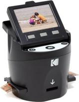 Kodak film scanner Scanza Digital