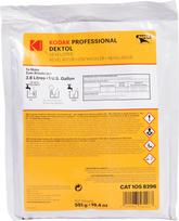 Kodak paper developer Professional Dektol 3.8L (powder)