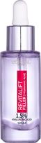 L'oréal - Revitalift Filler Serum 1,5% HA