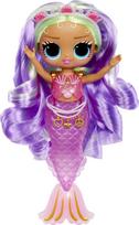 L.o.l. Surprise - Tweens MERMAID Doll - Cleo Cove (510437)