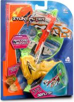 Lanard STUNT FLYER Lėktuvėlis