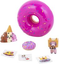 Lankybox - Mini Mystery Donut (2182)