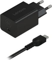 Lenovo GaN Nano | 65 W | 5V/9V/15V/20 V | Adapter